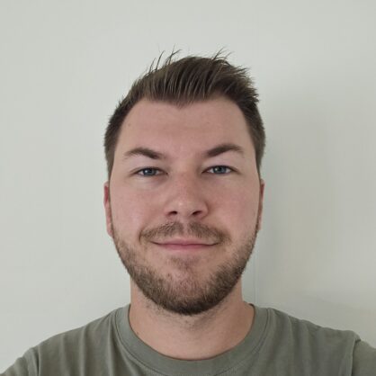 kevin_träff